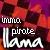 :iconimmapiratellama: