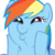 :iconimmarainbow: