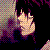 :iconimmarce: