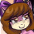 :iconimmarce: