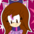 :iconimmarce: