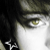 :iconimmariot360: