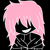 :iconimmarockstarr: