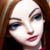 :iconimmarre: