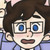 :iconimmaseagoathearmebaa: