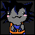 :iconimmasexygoku: