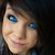 :iconimmasmexykitteh: