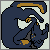 :iconimmasnakeu: