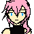 :iconimmastopyou:
