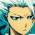 :iconimmatoshirohitsugaya: