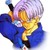 :iconimmatrunks: