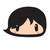 :iconimmatsundere: