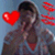 :iconimmature-dreamer18: