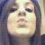 :iconimmature-ity: