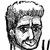 :iconimmature84: