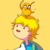 :iconimmatureme: