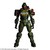 :iconimmaturespartan: