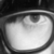 :iconimmaturestrikes: