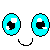 :iconimmawatchyou: