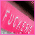 :iconimmawinnerbaby: