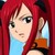:iconimmaxlr8: