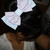 :iconimmayhime: