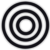 :iconimmedesign: