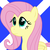 :iconimmediateart: