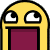 :iconimmegahappy1plz: