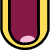 :iconimmegahappy2plz: