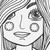 :iconimmeke: