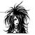 :iconimmelancholygirl: