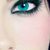 :iconimmelanitath: