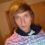 :iconimmerdio: