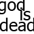 :iconimmerohnegott:
