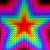 :iconimmerseyoursoul-x:
