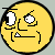 :iconimmessedupplz: