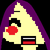 :iconimmeyousee: