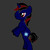 :iconimmi49: