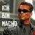 :iconimmi99: