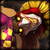 :iconimmianthe: