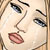 :iconimmibuff: