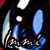 :iconimmichan: