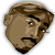 :iconimmigarntz: