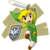 :iconimmigrant83: