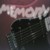 :iconimmigrantsong: