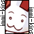 :iconimmikins: