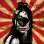 :iconimminentdanger: