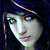:iconimminentfated: