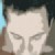 :iconimminentmadness: